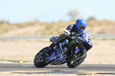 media/Oct-05-2025-CVMA (Sun) [[beeef4f201]]/Race 12- Formula 40 MW and LW/